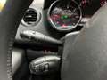 Peugeot 3008 1.6 HDi 16V 112ch FAP Premium Blanc - thumbnail 20