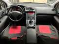 Peugeot 3008 1.6 HDi 16V 112ch FAP Premium Blanco - thumbnail 13