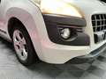 Peugeot 3008 1.6 HDi 16V 112ch FAP Premium Blanco - thumbnail 36