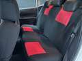 Peugeot 3008 1.6 HDi 16V 112ch FAP Premium Blanc - thumbnail 16