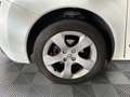 Peugeot 3008 1.6 HDi 16V 112ch FAP Premium Blanc - thumbnail 9