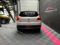 Peugeot 3008 1.6 HDi 16V 112ch FAP Premium Blanco - thumbnail 4