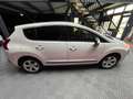 Peugeot 3008 1.6 HDi 16V 112ch FAP Premium Bianco - thumbnail 6