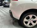 Peugeot 3008 1.6 HDi 16V 112ch FAP Premium Blanc - thumbnail 31