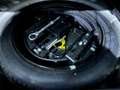 Peugeot 3008 1.6 HDi 16V 112ch FAP Premium Blanc - thumbnail 28