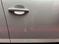 Peugeot 3008 1.6 HDi 16V 112ch FAP Premium Blanc - thumbnail 33