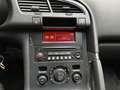Peugeot 3008 1.6 HDi 16V 112ch FAP Premium Blanc - thumbnail 24