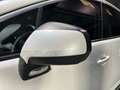 Peugeot 3008 1.6 HDi 16V 112ch FAP Premium Blanc - thumbnail 30