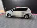 Peugeot 3008 1.6 HDi 16V 112ch FAP Premium Blanc - thumbnail 2