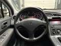 Peugeot 3008 1.6 HDi 16V 112ch FAP Premium Blanco - thumbnail 14
