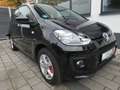 Volkswagen up! Cool & Sound   Sitzheizung Schwarz - thumbnail 3