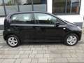 Volkswagen up! Cool & Sound   Sitzheizung Schwarz - thumbnail 4