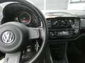 Volkswagen up! Cool & Sound   Sitzheizung Schwarz - thumbnail 14