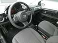 Volkswagen up! Cool & Sound   Sitzheizung Schwarz - thumbnail 11