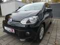 Volkswagen up! Cool & Sound   Sitzheizung Schwarz - thumbnail 2