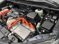 Toyota RAV 4 2.5 hybrid AWD Feel! Gris - thumbnail 43