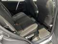 Toyota RAV 4 2.5 hybrid AWD Feel! Gris - thumbnail 25