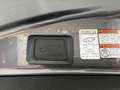 Toyota RAV 4 2.5 hybrid AWD Feel! Gris - thumbnail 20