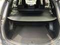Toyota RAV 4 2.5 hybrid AWD Feel! Gris - thumbnail 24