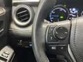 Toyota RAV 4 2.5 hybrid AWD Feel! Gris - thumbnail 38