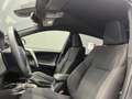 Toyota RAV 4 2.5 hybrid AWD Feel! Gris - thumbnail 16