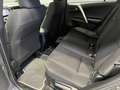 Toyota RAV 4 2.5 hybrid AWD Feel! Gris - thumbnail 18