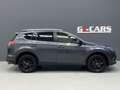 Toyota RAV 4 2.5 hybrid AWD Feel! Gris - thumbnail 9
