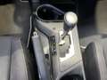 Toyota RAV 4 2.5 hybrid AWD Feel! Gris - thumbnail 32