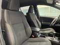 Toyota RAV 4 2.5 hybrid AWD Feel! Gris - thumbnail 28