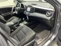 Toyota RAV 4 2.5 hybrid AWD Feel! Gris - thumbnail 26