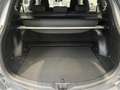 Toyota RAV 4 2.5 hybrid AWD Feel! Gris - thumbnail 21
