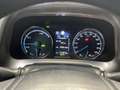 Toyota RAV 4 2.5 hybrid AWD Feel! Gris - thumbnail 41