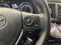 Toyota RAV 4 2.5 hybrid AWD Feel! Gris - thumbnail 39