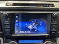 Toyota RAV 4 2.5 hybrid AWD Feel! Gris - thumbnail 34