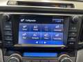 Toyota RAV 4 2.5 hybrid AWD Feel! Gris - thumbnail 35