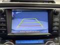 Toyota RAV 4 2.5 hybrid AWD Feel! Gris - thumbnail 42