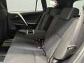 Toyota RAV 4 2.5 hybrid AWD Feel! Gris - thumbnail 19