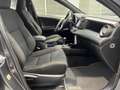 Toyota RAV 4 2.5 hybrid AWD Feel! Gris - thumbnail 27
