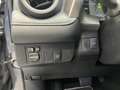 Toyota RAV 4 2.5 hybrid AWD Feel! Gris - thumbnail 13