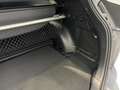 Toyota RAV 4 2.5 hybrid AWD Feel! Gris - thumbnail 22