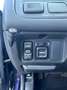 Honda Civic 1,5 Automatik Schiebedach elektrisch Blauw - thumbnail 18
