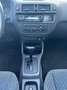 Honda Civic 1,5 Automatik Schiebedach elektrisch Blau - thumbnail 17