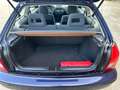 Honda Civic 1,5 Automatik Schiebedach elektrisch Blauw - thumbnail 16