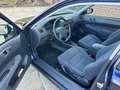 Honda Civic 1,5 Automatik Schiebedach elektrisch Blauw - thumbnail 10