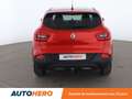 Renault Kadjar 1.2 TCe Energy Intens EDC Rouge - thumbnail 5