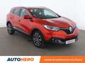 Renault Kadjar 1.2 TCe Energy Intens EDC Rouge - thumbnail 8
