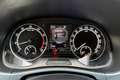 Skoda Fabia Fabia 1.0 MPI 60 CV Twin Color Argento Blu/Azzurro - thumbnail 12