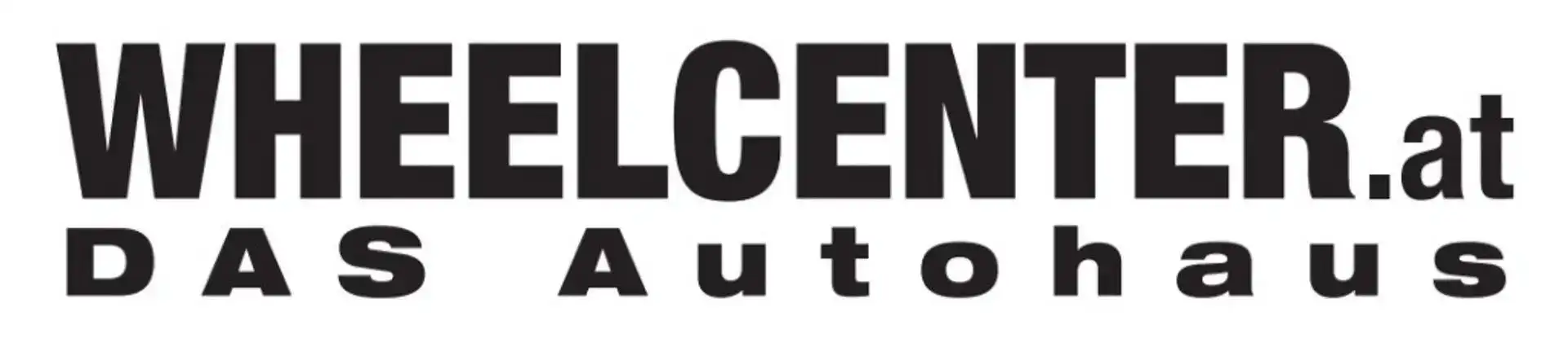 Mazda CX-3 G121 2.0 Revolution * 1.BESITZ Grau - 2