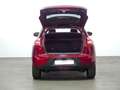 DS Automobiles DS 3 BEV 54KWH OPERA AUTO 156 5P Red - thumbnail 7