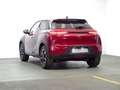DS Automobiles DS 3 BEV 54KWH OPERA AUTO 156 5P Red - thumbnail 5